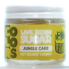 Buy Colors Extracts Jungle Cake Live Resin Sugar